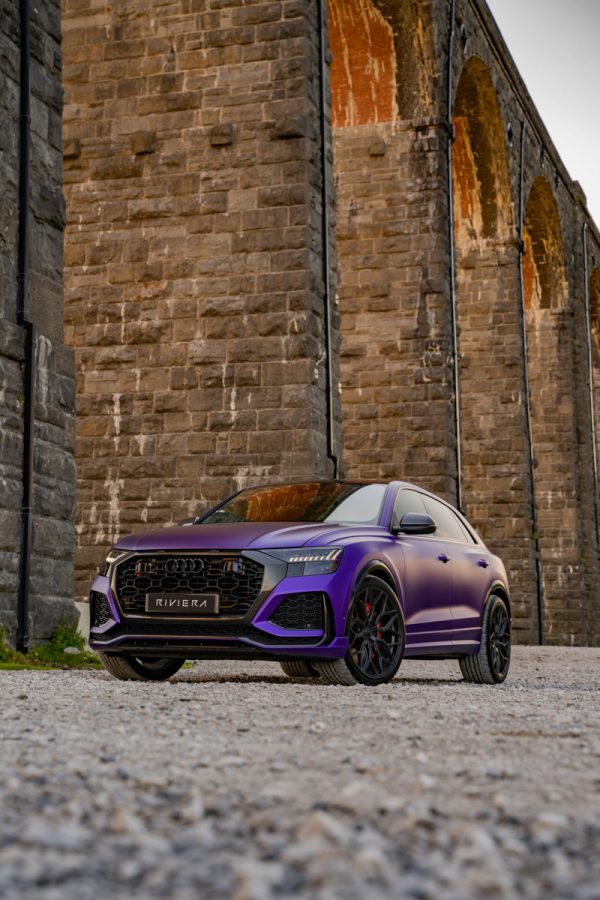 Audi-RSQ8-Riviera-RF108