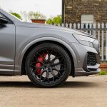Audi RSQ8 Riviera RF108