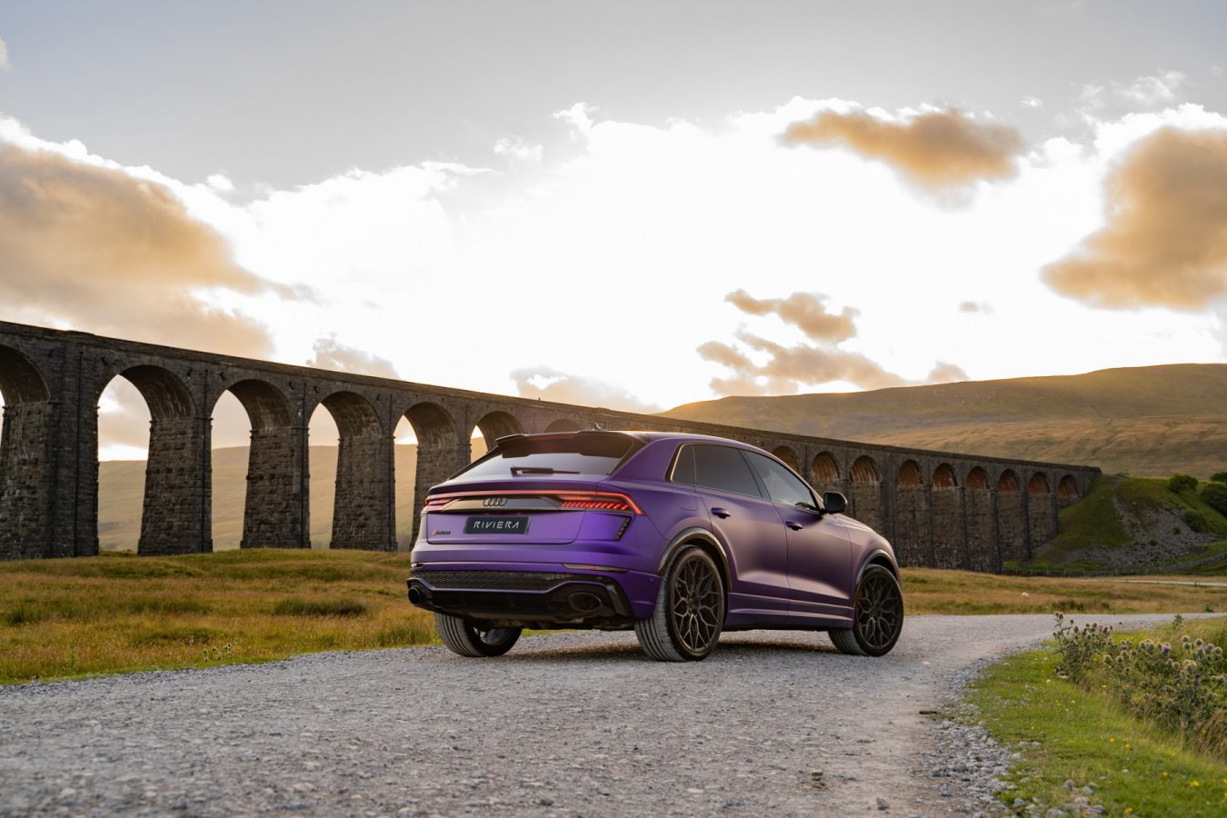 Audi-RSQ8-Riviera-RF108