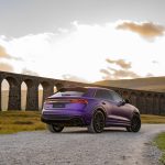 Audi-RSQ8-Riviera-RF108