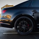 Audi S4 B9 Riviera RV197 GB