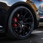 Audi S4 B9 Riviera RV197 GB