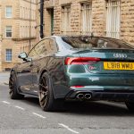 Audi-S5-Quattro-Riviera-RF107-Deep-Concave