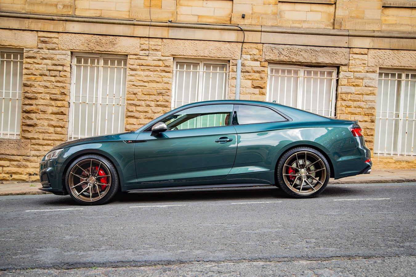 Audi-S5-Quattro-Riviera-RF107-Deep-Concave