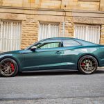 Audi-S5-Quattro-Riviera-RF107-Deep-Concave