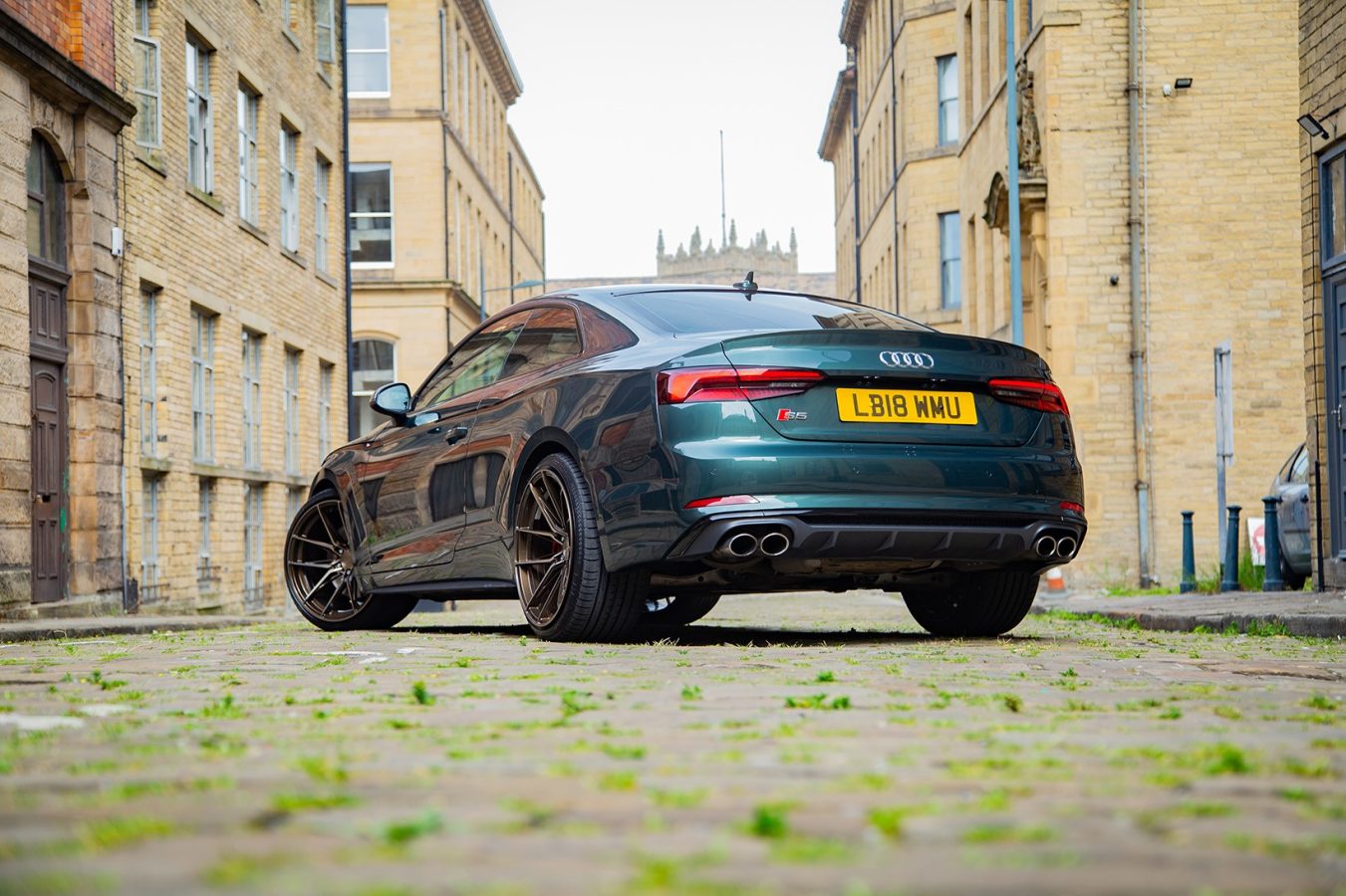 Audi-S5-Quattro-Riviera-RF107-Deep-Concave