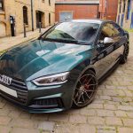 Audi-S5-Quattro-Riviera-RF107-Deep-Concave