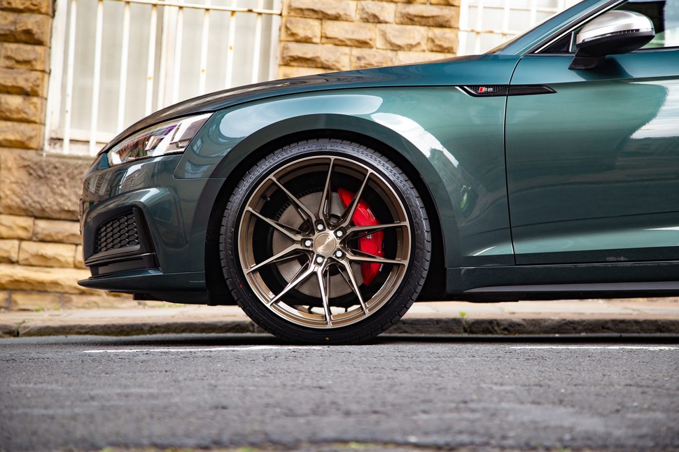 Audi-S5-Quattro-Riviera-RF107-Deep-Concave