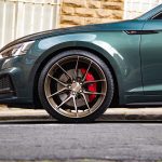 Audi-S5-Quattro-Riviera-RF107-Deep-Concave