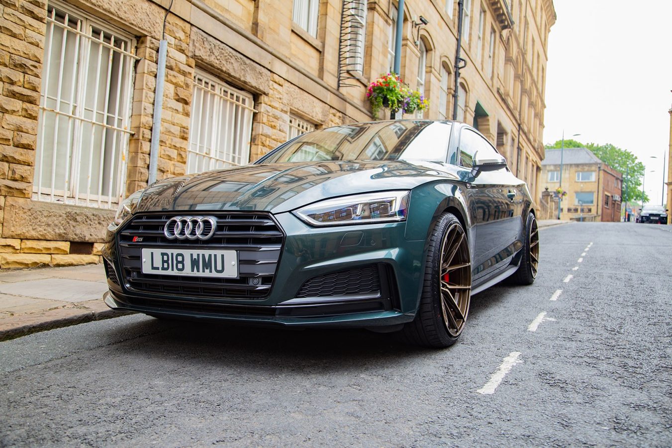 Audi-S5-Quattro-Riviera-RF107-Deep-Concave