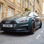 Audi-S5-Quattro-Riviera-RF107-Deep-Concave