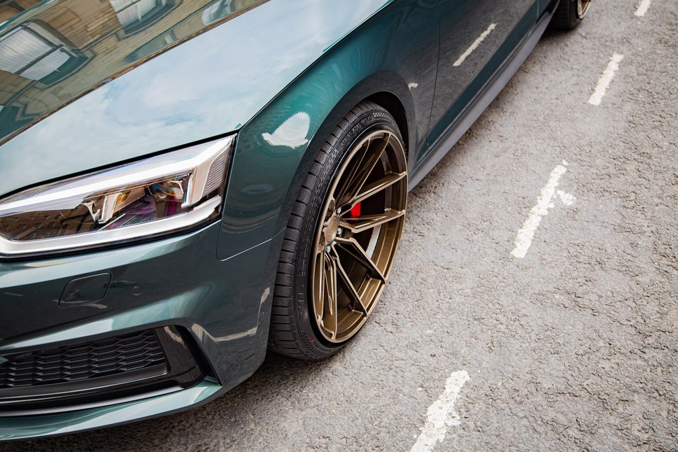 Audi-S5-Quattro-Riviera-RF107-Deep-Concave