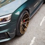 Audi-S5-Quattro-Riviera-RF107-Deep-Concave
