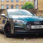 Audi-S5-Riviera-RF108-Gloss-Black