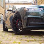 Audi-S5-Riviera-RF108-Gloss-Black