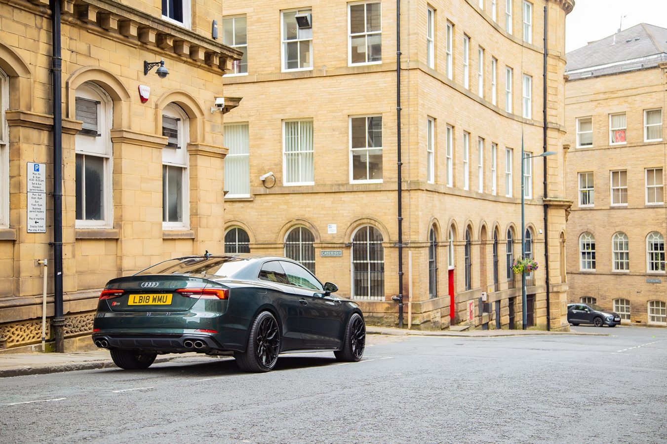 Audi-S5-Riviera-RF108-Gloss-Black