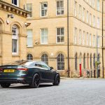 Audi-S5-Riviera-RF108-Gloss-Black