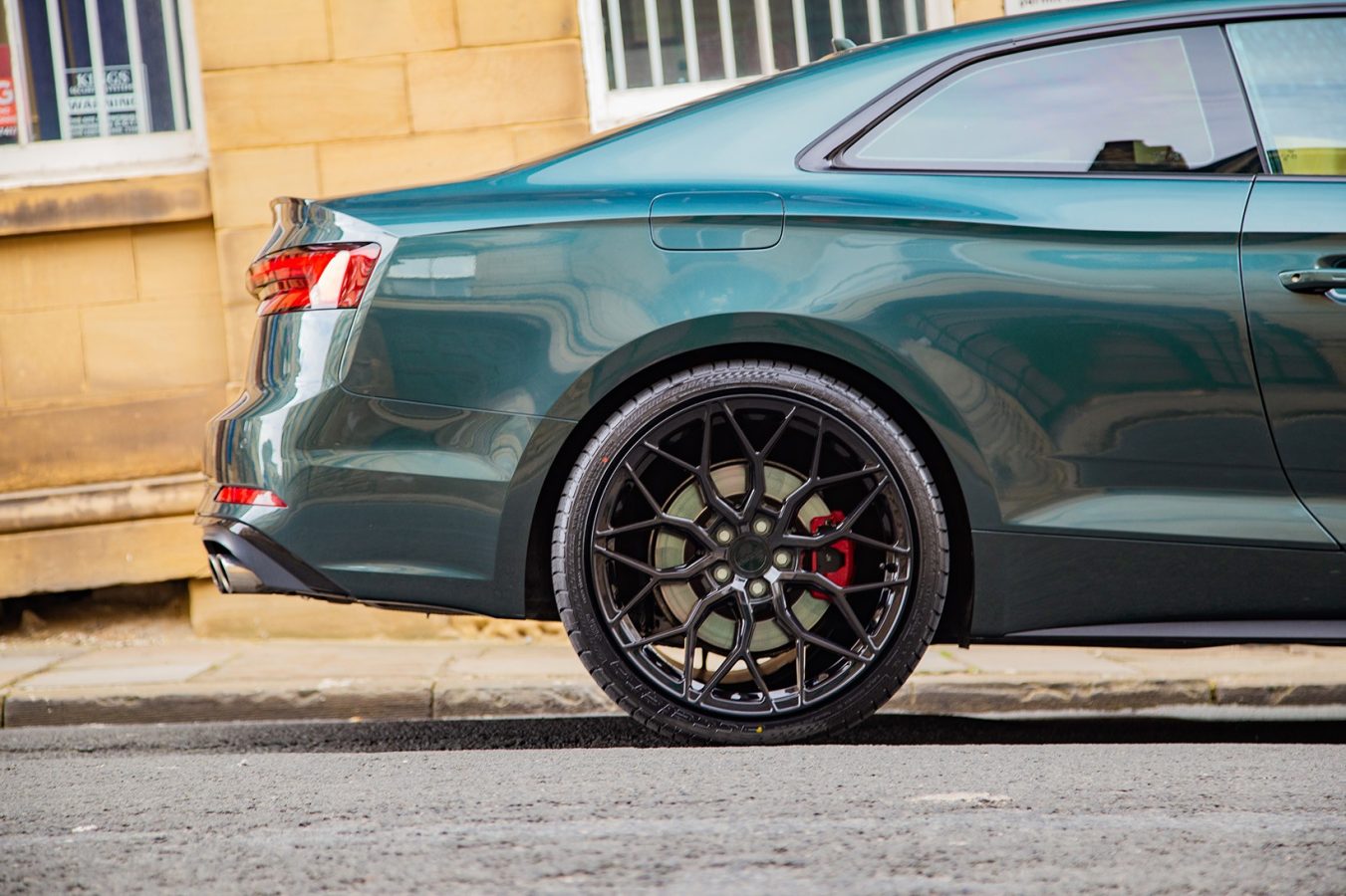 Audi-S5-Riviera-RF108-Gloss-Black