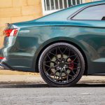 Audi-S5-Riviera-RF108-Gloss-Black