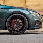 Audi-S5-Riviera-RF108-Gloss-Black