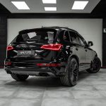 Audi SQ5 Riviera RF101 GB