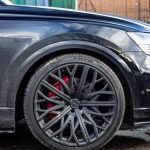 Audi SQ8 Riviera RV131