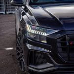 Audi SQ8 Riviera RV131