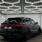 Audi SQ8 Riviera RV131