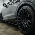 Audi SQ8 Riviera RV131