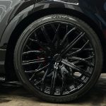 Audi SQ8 Riviera RV131