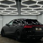 Audi SQ8 Riviera RV131