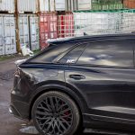 Audi SQ8 Riviera RV131