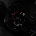 Audi SQ8 Vorsprung Riviera RF108 GB