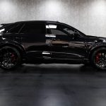 Audi SQ8 Vorsprung Riviera RF108 GB