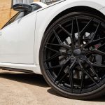 Audi TTRS MK3 Riviera RF101