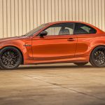 BMW 1M Riviera RF101 GB