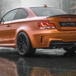 BMW 1M Riviera RF101 GB