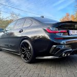 BMW 3 Series G20 330e Riviera RF5