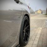 BMW 3 Series G21 318i Riviera RF109