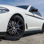 BMW 5 Series Riviera RV193 BPDT