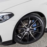 BMW 5 Series Riviera RV193 BPDT