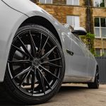 BMW 7 Series 730LD SE Riviera RF14 GB