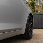 BMW 7 Series 730LD SE Riviera RF14 GB