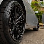 BMW 7 Series 730LD SE Riviera RF14 GB