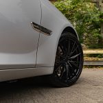 BMW 7 Series 730LD SE Riviera RF14 GB