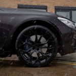 BMW 7 Series 750i Riviera RF5