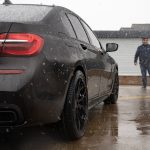 BMW 7 Series 750i Riviera RF5