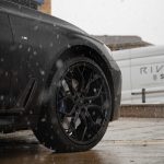 BMW 7 Series 750i Riviera RF5