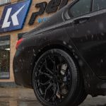 BMW 7 Series 750i Riviera RF5