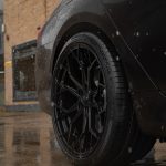 BMW 7 Series 750i Riviera RF5